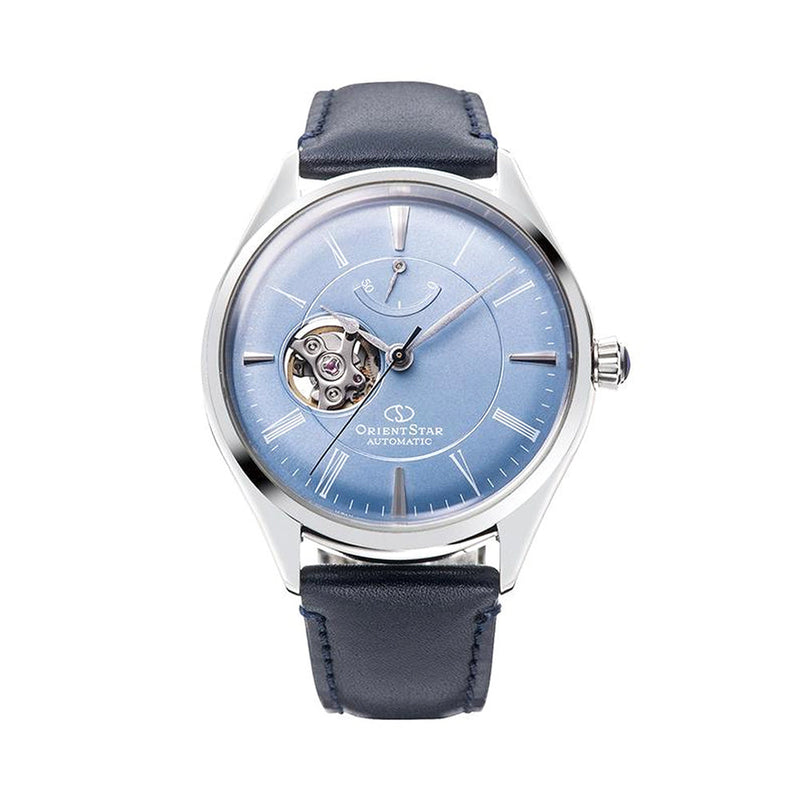 Đồng Hồ Orient Star RE-AT0203L00B [ORDER]