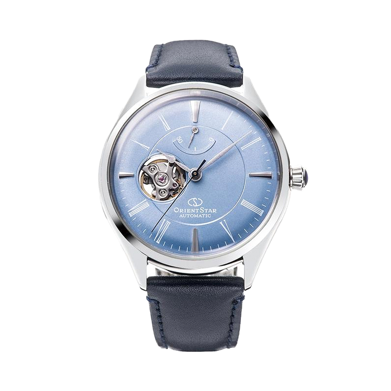 Đồng Hồ Orient Star RE-AT0203L00B [ORDER]