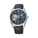 Đồng hồ cơ Orient Star Joker RE-AV0005L00Z (Bản quốc tế) - ORDER