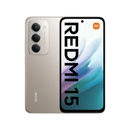 Xiaomi Redmi 15 6GB/128GB