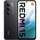 Xiaomi Redmi 15 6GB/128GB