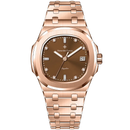 Đồng hồ pin nữ Alexander Ferros 6152