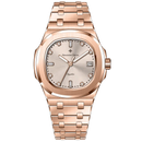 Đồng hồ pin nữ Alexander Ferros 6152