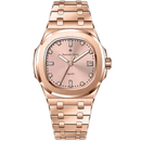 Đồng hồ pin nữ Alexander Ferros 6152