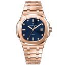 Đồng hồ pin nữ Alexander Ferros 6152