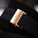 Đồng hồ cơ nam Alexander Ferros Urban Fusion 6161 - Nhận Order