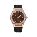 Đồng hồ cơ nam Alexander Ferros Urban Fusion 6161 - Nhận Order