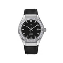 Đồng hồ cơ nam Alexander Ferros Urban Fusion 6161 - Nhận Order