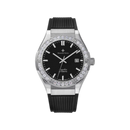 Đồng hồ cơ nam Alexander Ferros 6161