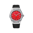 Đồng hồ cơ nam Alexander Ferros Urban Fusion 6161 - Nhận Order