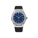 Đồng hồ cơ nam Alexander Ferros Urban Fusion 6161 - Nhận Order