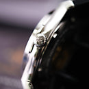 Đồng hồ cơ nam Alexander Ferros Urban Fusion 6161 - Nhận Order