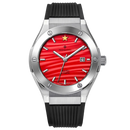 Đồng hồ cơ nam Alexander Ferros 6162S-DCS-03