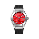 Đồng hồ cơ nam Alexander Ferros Urban Fusion 6162S-DCS-03 - Nhận Order