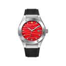 Đồng hồ cơ nam Alexander Ferros 6162S-DCS-03