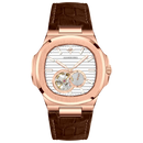 Đồng hồ cơ nam Alexander Ferros 6312