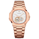 Đồng hồ cơ nam Alexander Ferros 6312