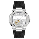 Đồng hồ cơ nam Alexander Ferros 6312