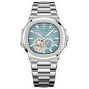 Đồng hồ cơ nam Alexander Ferros 6312