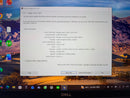 Dell Latitude 5300 13.3in i5 - 8365U/ RAM 8GB/ SSD 256GB Likenew BPTN (Màn hình cảm ứng)