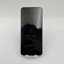 Xiaomi Redmi 12 5G 4GB/128GB 100% Fullbox ( Bản nội địa Nhật )