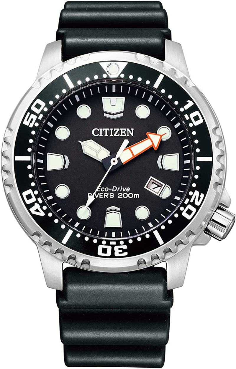 Đồng hồ Citizen BN0156-05E [ORDER]