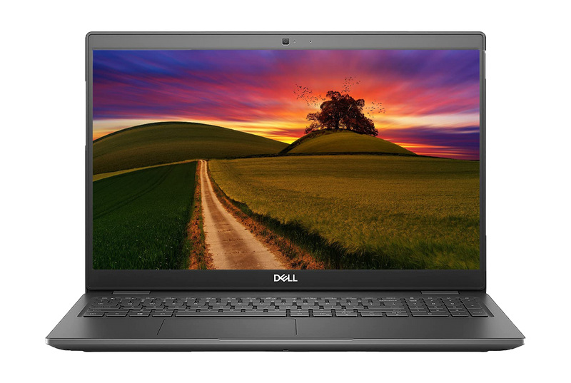 Dell Latitude 3510 15.6in i5 10310U/RAM 8G/SSD 256GB