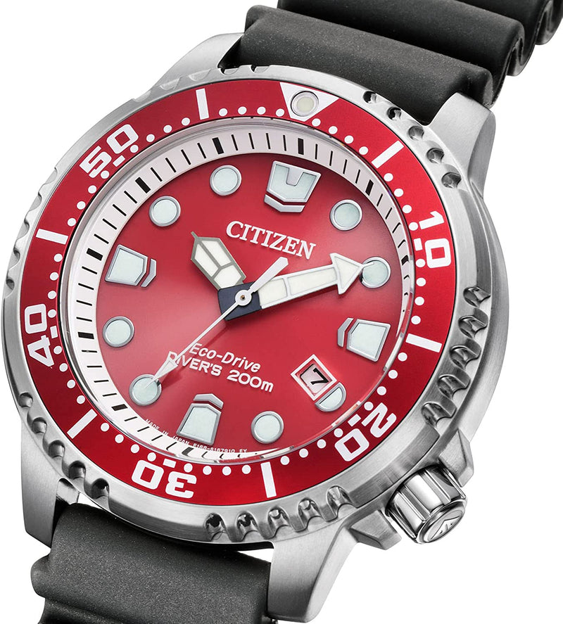 Đồng hồ Citizen BN0156-13Z [ORDER]