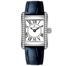 Đồng hồ pin nữ Alexander Ferros 7281 - Nhận Order