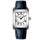 Đồng hồ pin nữ Alexander Ferros 7282 - Nhận Order