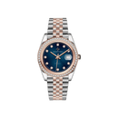 Đồng hồ cơ nam Alexander Ferros 8021