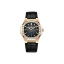 Đồng hồ cơ Carnival 8110G-VH-DD-D - Nhận Order