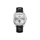 Đồng hồ cơ Carnival 8113G - Nhận Order