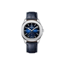 Đồng hồ cơ Carnival 8113G - Nhận Order