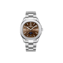 Đồng hồ cơ Carnival 8113G - Nhận Order