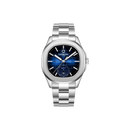 Đồng hồ cơ Carnival 8113G - Nhận Order