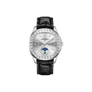 Đồng hồ cơ Carnival 8113G - Nhận Order