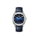 Đồng hồ cơ Carnival 8113G - Nhận Order