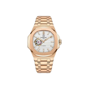 Đồng hồ cơ Carnival 8128G - Nhận Order