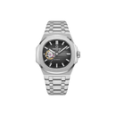 Đồng hồ cơ Carnival 8128G - Nhận Order