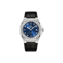 Đồng hồ cơ Carnival 8129G - Nhận Order