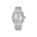 Đồng hồ cơ Carnival 8129G - Nhận Order