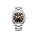 Đồng hồ cơ Carnival 8130G-VT-N - Nhận Order