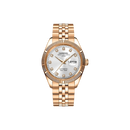 Đồng hồ cơ Carnival CNV8131G - Nhận Order