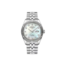 Đồng hồ cơ Carnival CNV8131G - Nhận Order