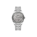 Đồng hồ cơ Carnival CNV8131G - Nhận Order