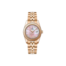 Đồng hồ pin nữ Carnival 8131L - Nhận Order