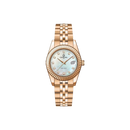 Đồng hồ pin nữ Carnival 8131L - Nhận Order