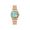 Đồng hồ pin nữ Carnival 8131L - Nhận Order