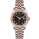 Đồng hồ cơ nam Alexander Ferros 8232